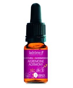 Agrimony (No. 1) BIO, 10 ml